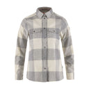 Chemise Fjällräven Canada F