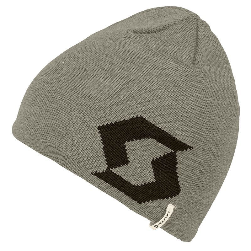 Tuque Scott Team