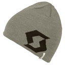Tuque Scott Team