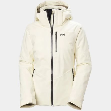 Helly Hansen Alphelia women's coat