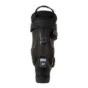 Botte Armada AR One 90 MV