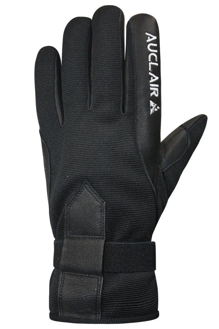 Gant Auclair Lillehammer F