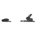 Fixation Tyrolia TX 10 GW noir JR