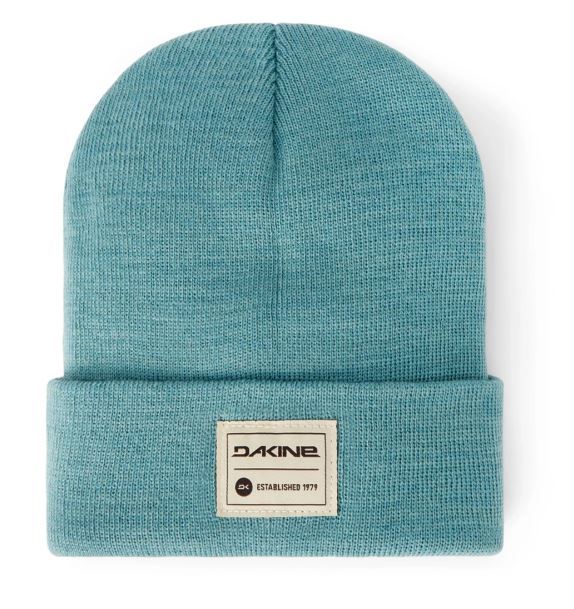 Tuque Dakine Cutter