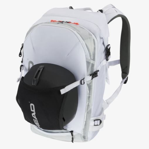 Head CX 30 Backpack