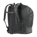 Sac Atomic Redster pack 80L