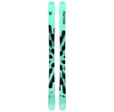 Ski Faction Studio 0X