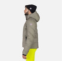 Manteau Rossignol Legacy Merino down H