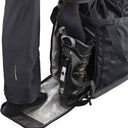 Sac Salomon Extend Max Gearbag