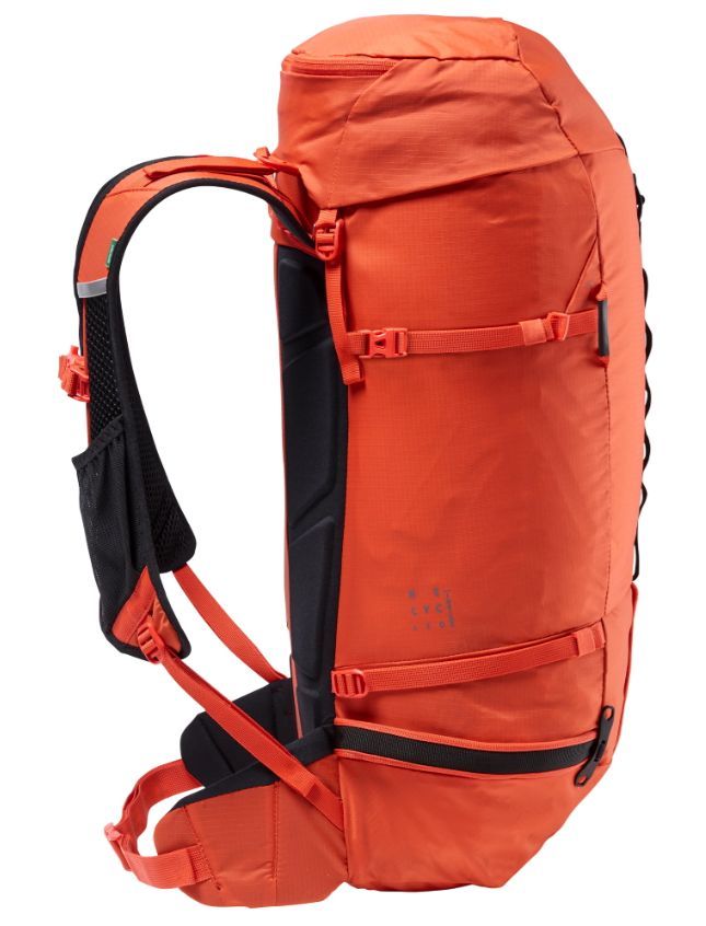 Sac Vaude Serles 32