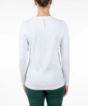 Sunice Greer F Sweater