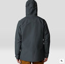 Mountain Hardwear Boundary Ridge Gore-Tex M Jacket