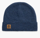 Turtle Fur Lambswool Thatcher Beanie