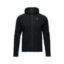 Manteau Black Diamond Coefficient Storm FZ hoody H