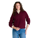 Chemise Toad&Co Kennicott F