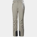 Pantalon Helly Hansen Legendary F