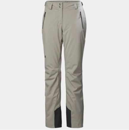 Pantalon Helly Hansen Legendary femme