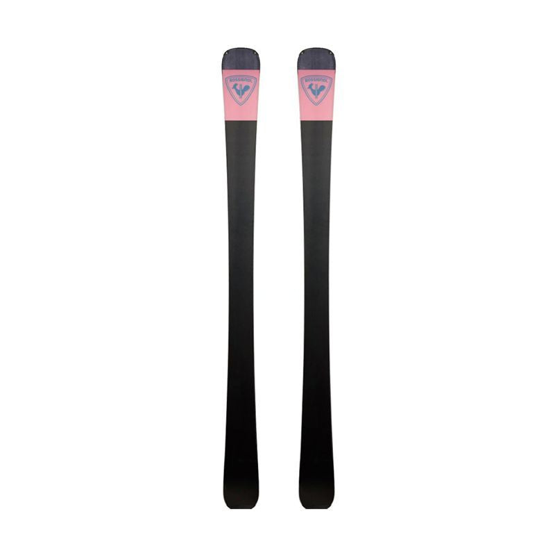 Ski Rossignol Arcade 88 K/NX12 coral F