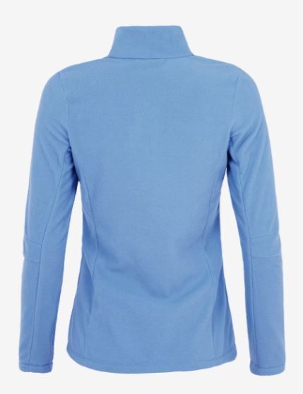 Chandail Protest Mutez 1/4 zip F