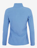 Chandail Protest Mutez 1/4 zip F