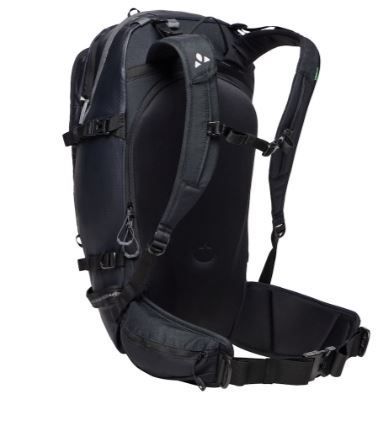 Sac Vaude Monviso 26