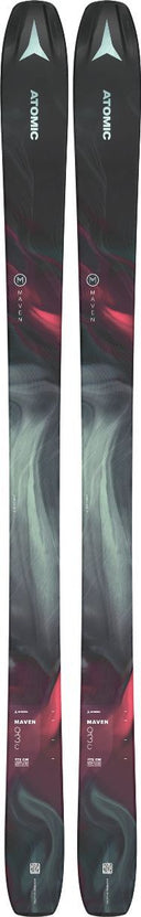 Ski Atomic Maven 93 CA F