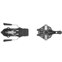 Fixation ATK Raider 13 EVO black all