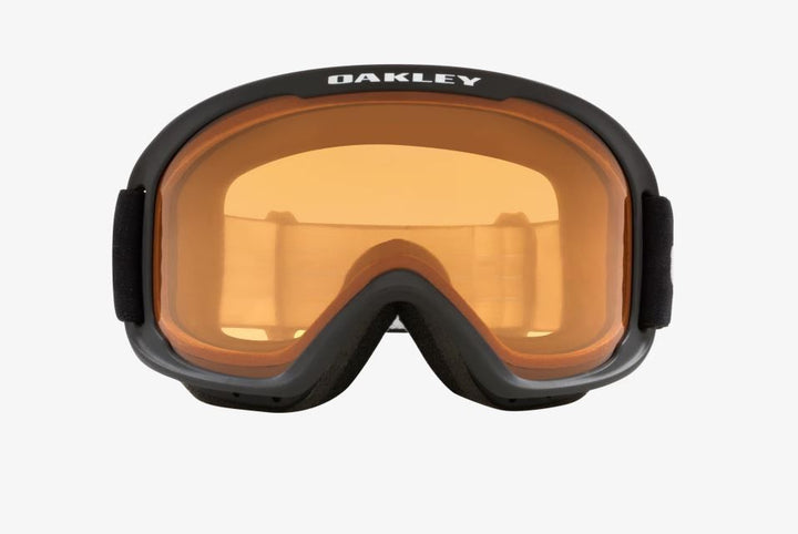 Lunette de ski Oakley O-Frame 2.0 Pro M