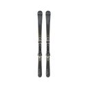 Ski Nordica Belle DC 72/TP2 LT 11