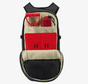Sac à dos Head Kore 30L
