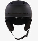 Casque Oakley MOD5