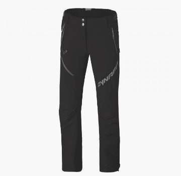 PANTALON DYNAFIT MERCURY FEMME