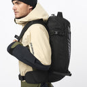 Sac à dos Salomon QST 25