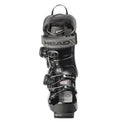 Botte Head Kaliber 105 MV GW Boa² F