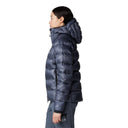 Manteau Mountain Hardwear Phantom Alpine Down F