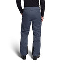 Pantalon Obermeyer Orion H