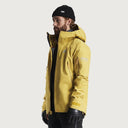 Manteau Orage MTN-X Canyon H
