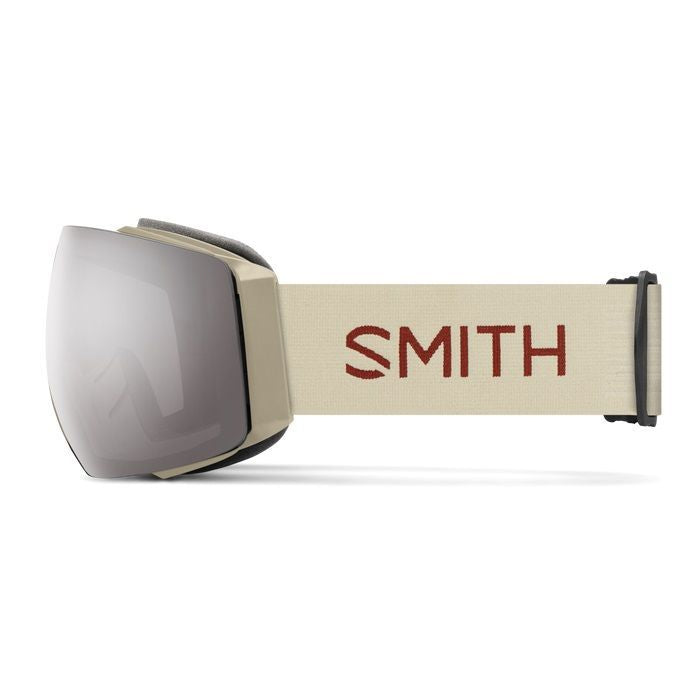 Smith IO MAG glasses