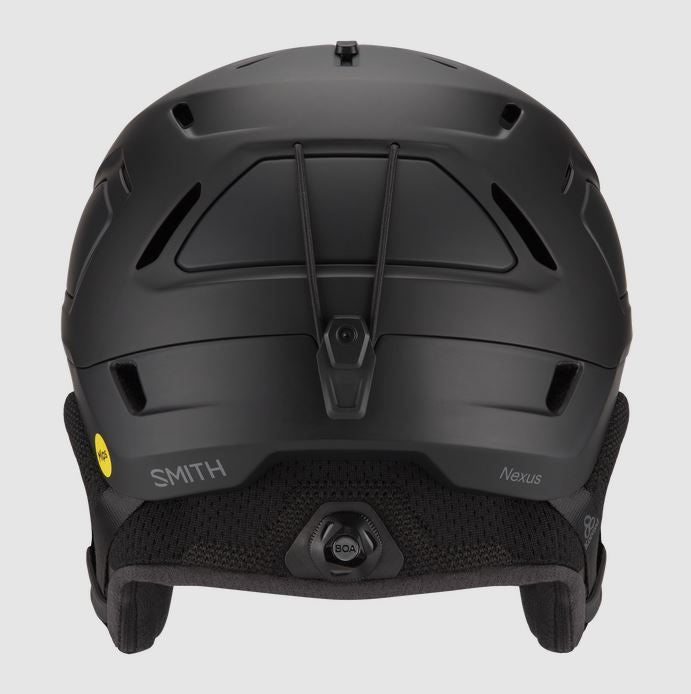 Smith Nexus MIPS Helmet