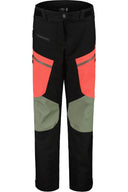 Maloja MuottasM pants for women