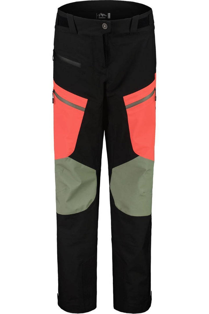 Maloja MuottasM pants for women