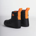 Bootie Orage Yeti
