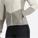 Manteau Spyder Glissade F
