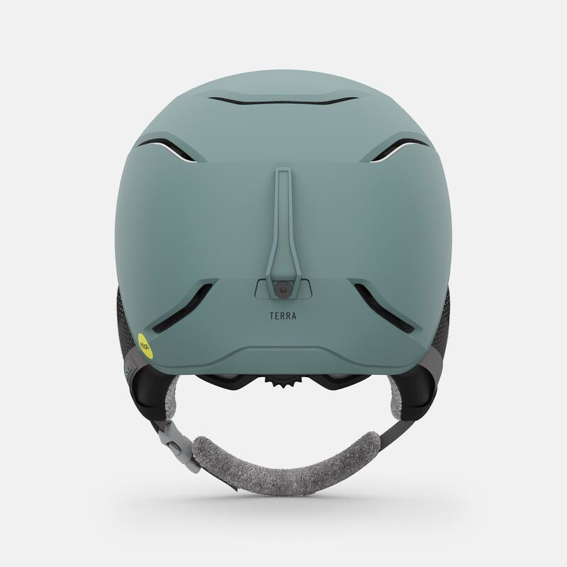 Casque Giro Terra MIPS