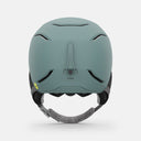 Casque Giro Terra MIPS
