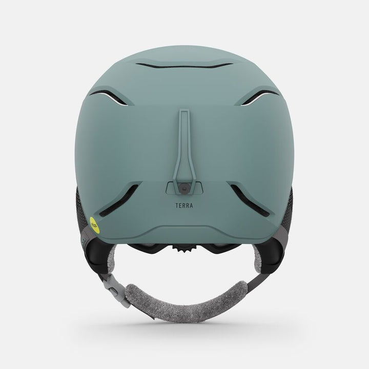 Casque Giro Terra MIPS