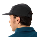 Casquette Arc'teryx Gamma 5 Panel