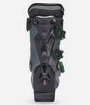 K2 Anthem 95 Boa Boot