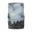 Cache-cou Bula Therma-comfort Double