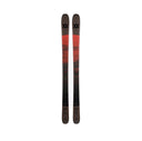 Ski Völkl Blaze 94 Flat